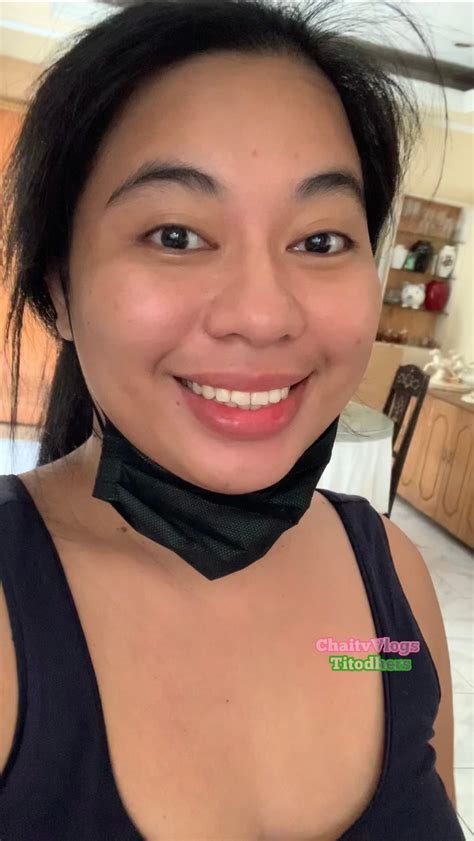og makk porn|OG Makk nakadale na naman ng babaeng masarap .